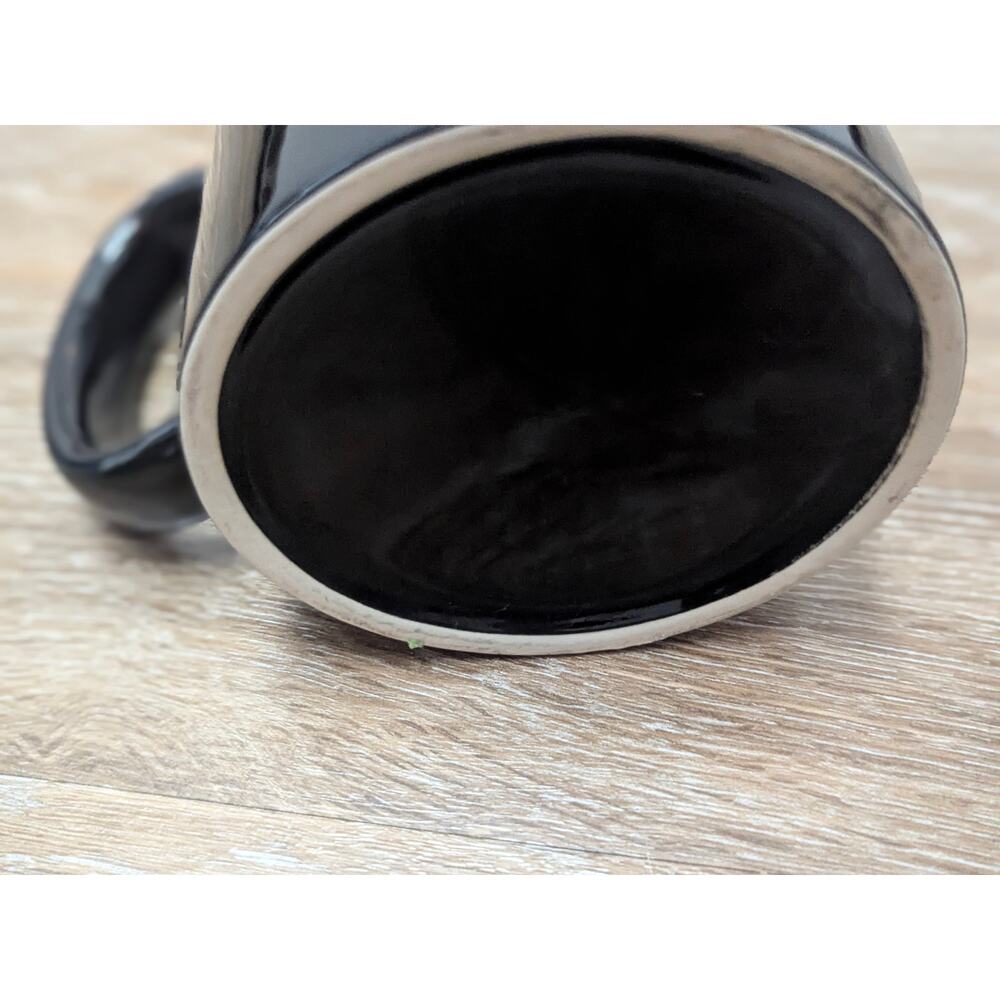 Official Lucasfilm Exclusive 40th Anniversary Star Wars A New Hope Crew Mug - Picture 4 of 4